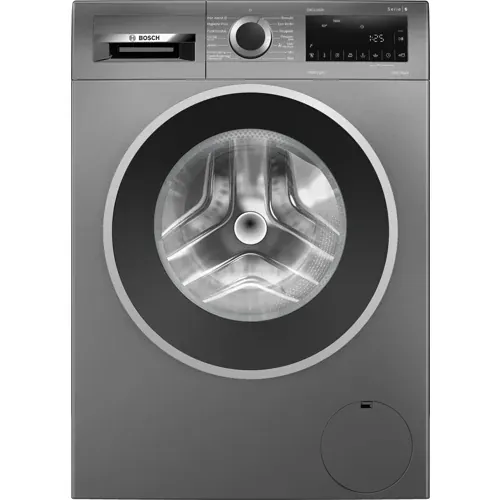 Bosch WGG246ZRDN Serie 6
