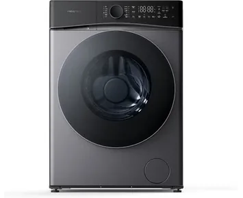 Roborock WD11002RR4ZGR vaskemaskin