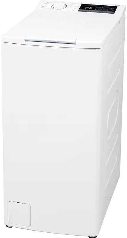 Logik Vaskemaskin L712TL25E (7kg)