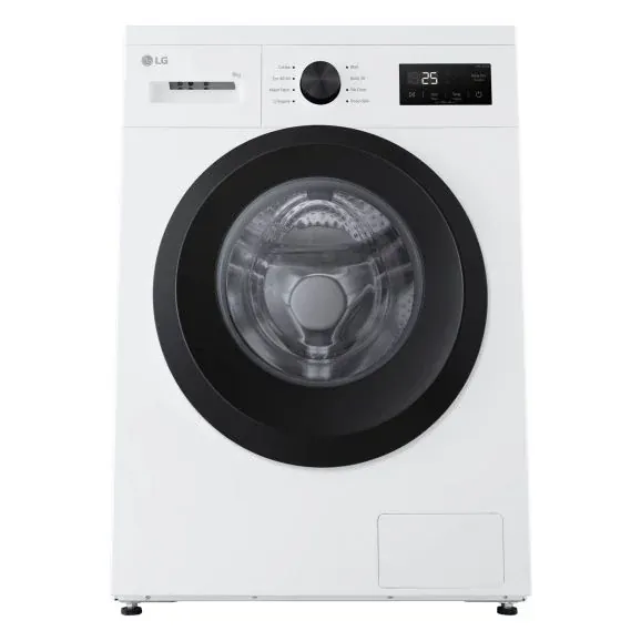 LG F4A1009NWKB