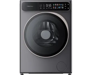Roborock WD11007RR4Z vaskemaskin