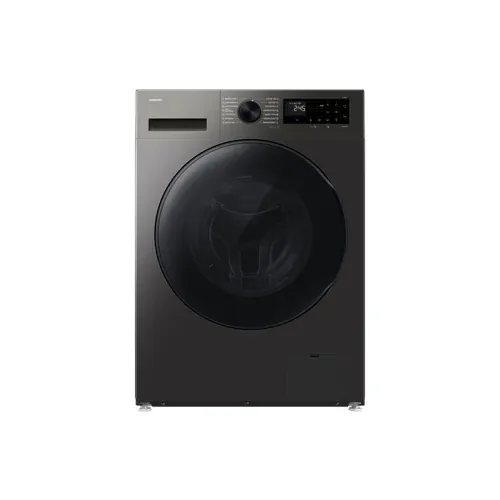 Samsung WD90HG5U34BXEE vaskemaskin (9 kg, A klasse)