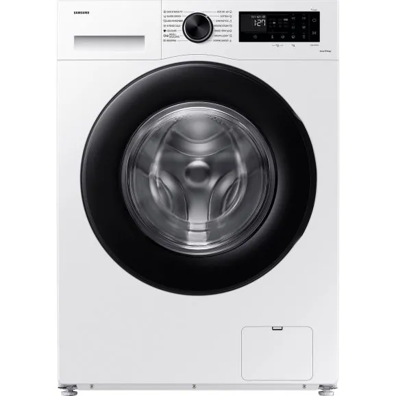 Samsung WW11DG5B25AEEE vaskemaskin