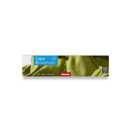 Miele MIELE-11648280 vaskemaskin