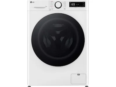 LG 13KG vaskemaskin F4Y5LYP0W