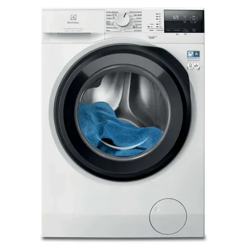 Electrolux EWI722W16W