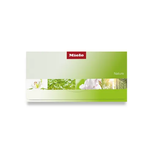 Miele DuftflakonS3xNature