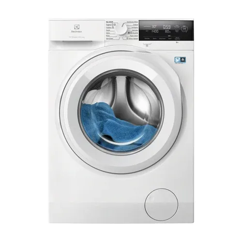 Electrolux EFI731W14W