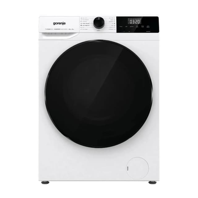 Gorenje 20009492 vaskemaskin