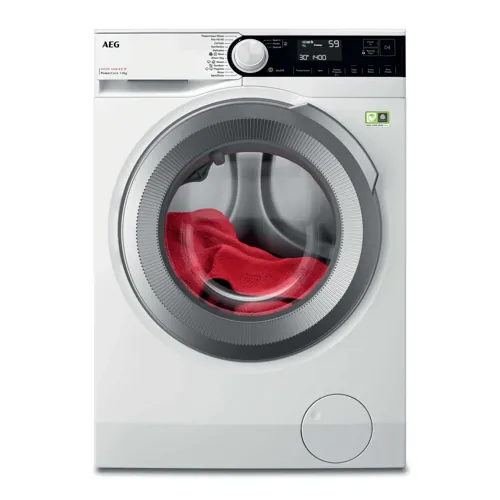 AEG LR833W96W