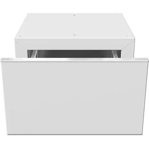 Miele WTS610 vaskemaskin