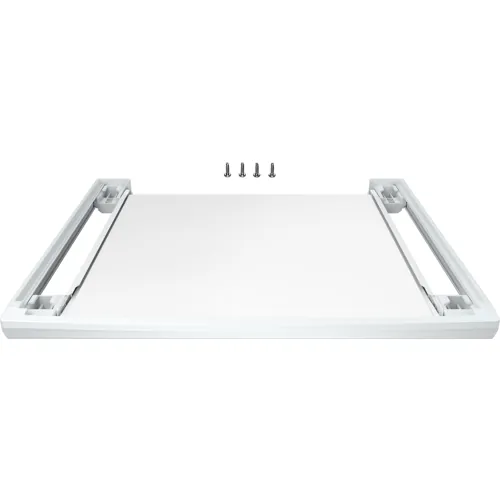 Bosch WTZ27500 vaskemaskin