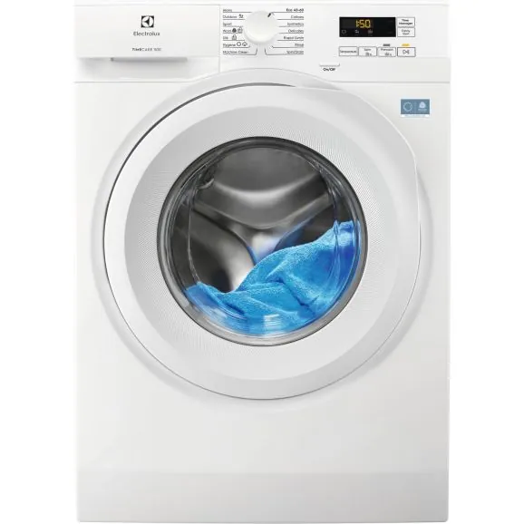 Electrolux EW5F4248N2