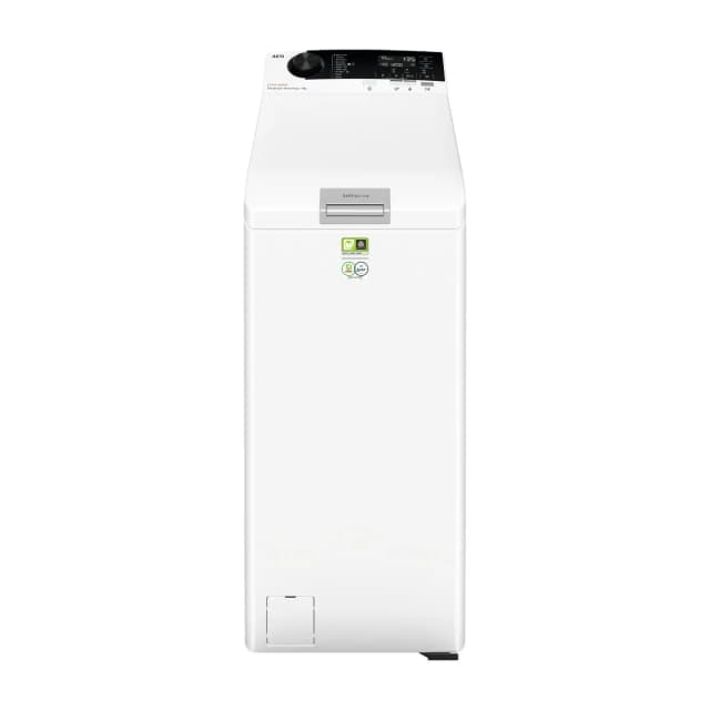 AEG 7000-serien LTR7P731E1 vaskemaskin