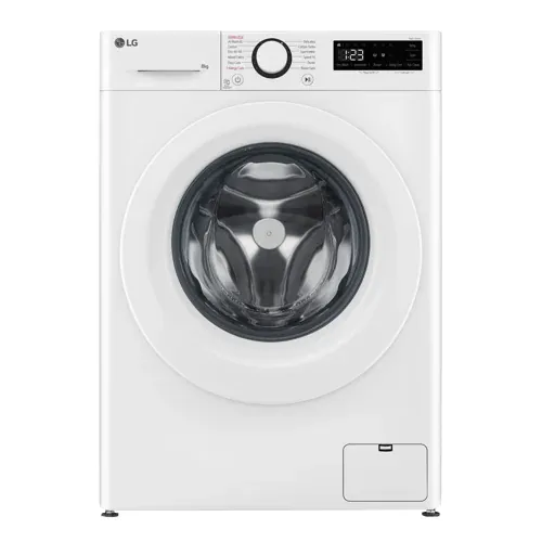 LG F2Y5PYP3W