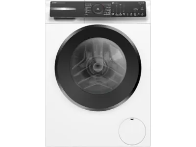 Bosch Serie 6 WGH256AESN vaskemaskin