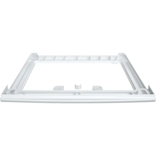 Bosch WTZ27410 vaskemaskin