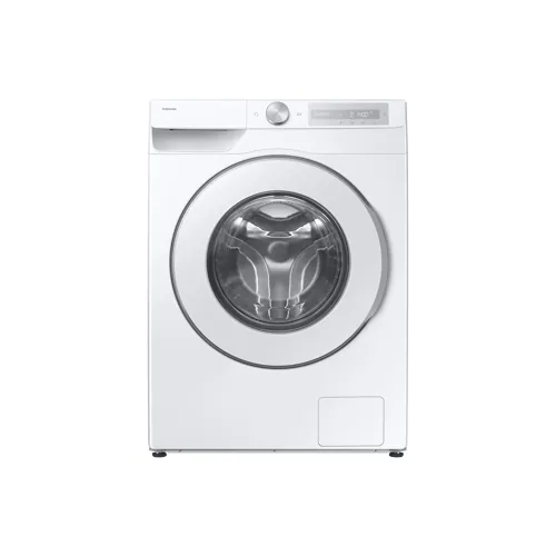 Samsung WW90DG6U85HHU3 vaskemaskin (9 kg, A klasse, 1400 o/min)