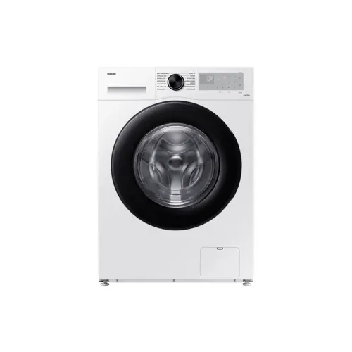 Samsung WW90CGC04AAHEN vaskemaskin (9 kg, A klasse, 1400 o/min)