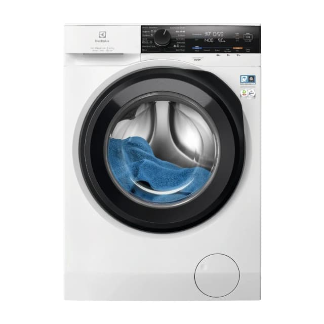 Electrolux 914612506 vaskemaskin