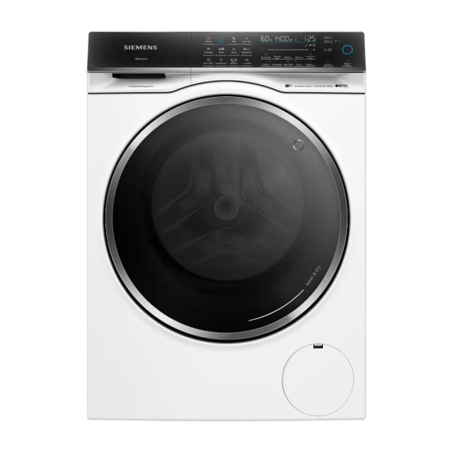Siemens iQ700 WN54C2A0DN vaskemaskin