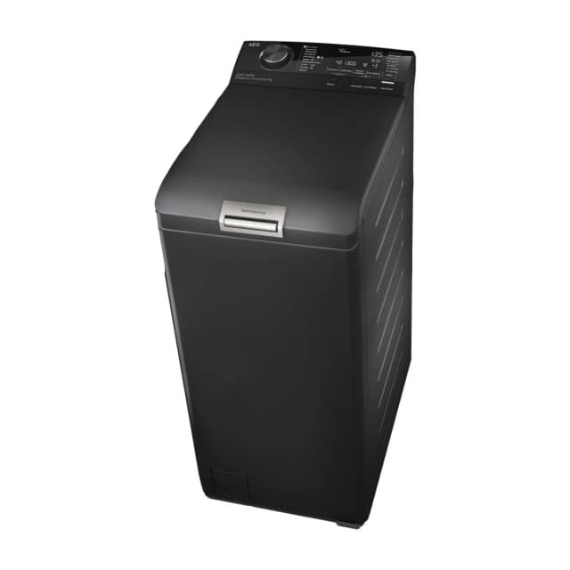 AEG 913143895 vaskemaskin (7 kg, A klasse, 1251 o/min)