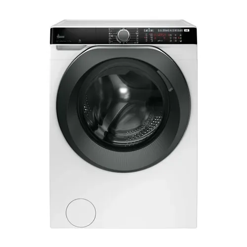 Hoover HDP4149AMBC1-S