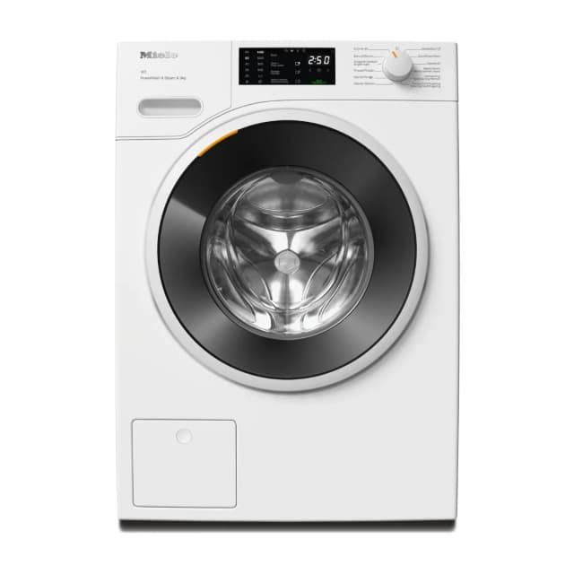 Miele 12706980 vaskemaskin
