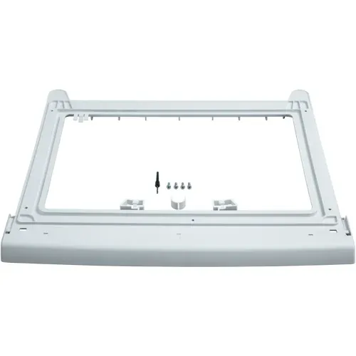 Siemens WZ11410  sett vask og tørk