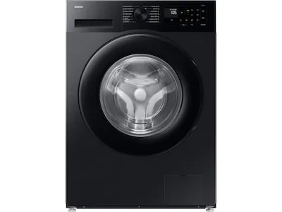 Samsung Vaskemaskin AI Ecobubble 9kg WW90DG5G34ABEE