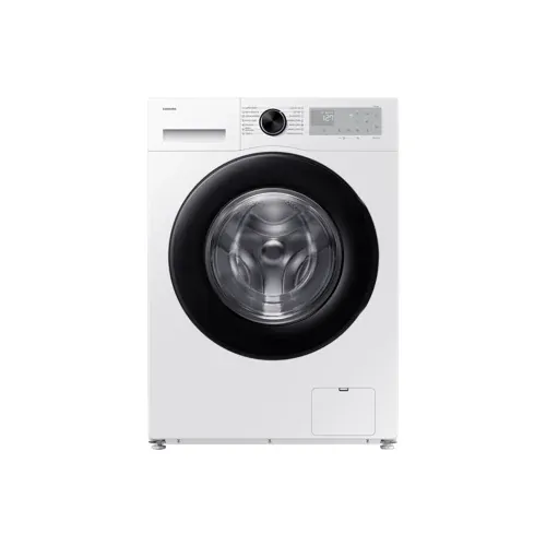 Samsung WW10FG5U34AHEE vaskemaskin (10 kg, A klasse, 1351 o/min)
