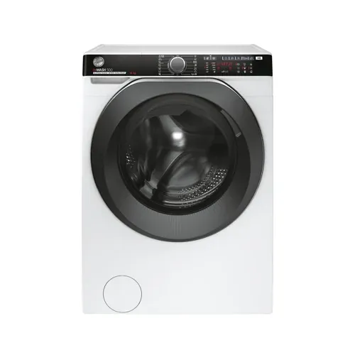 Hoover HWP414AMBC1-S