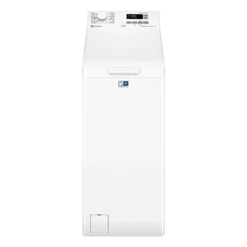 Electrolux EW6T462W4W