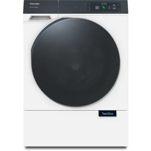 Miele WQ1000WPS vaskemaskin