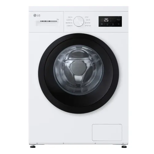 LG F4A1009NWK