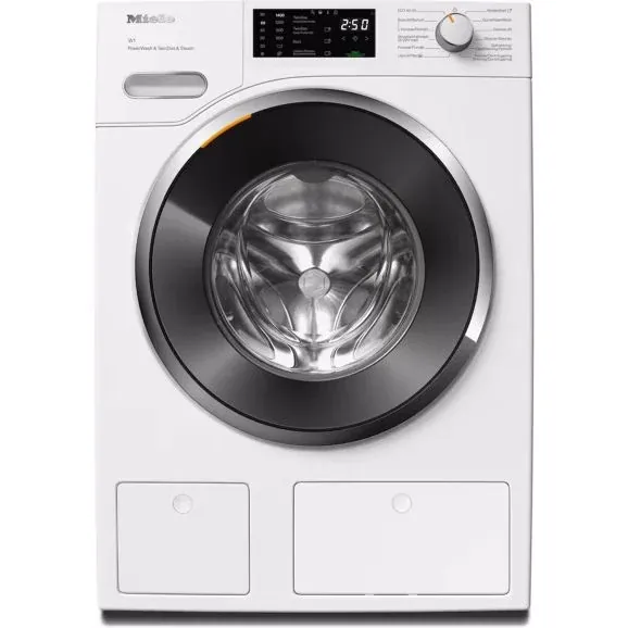 Miele WWG880WCS vaskemaskin