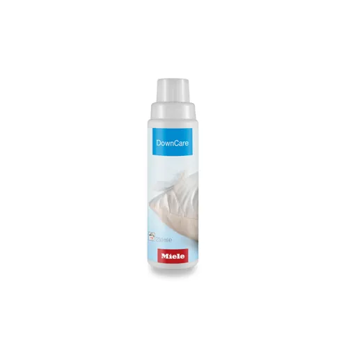 Miele MIELE-10225680 vaskemaskin
