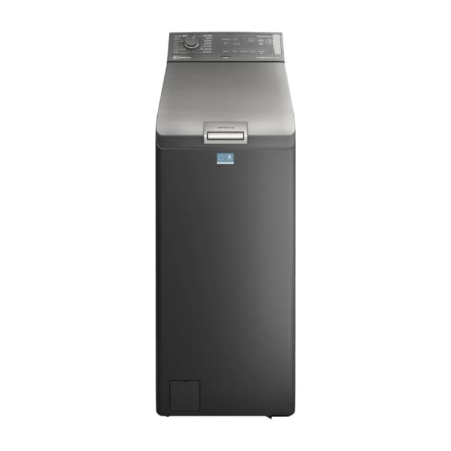 Electrolux 913148387 vaskemaskin (7 kg, A klasse, 1251 o/min)