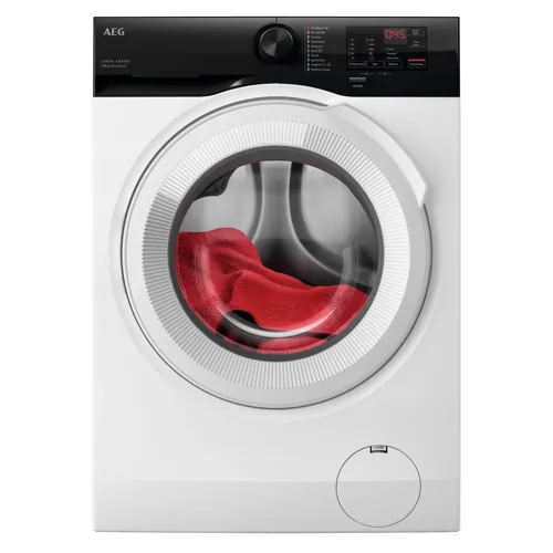 AEG LE682W84W