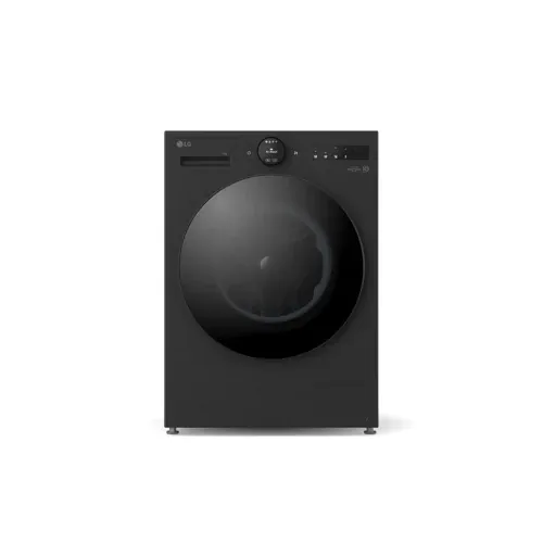 LG F4X7011TBB