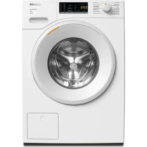 Miele WSA123WCS NDS LW 8kg Active