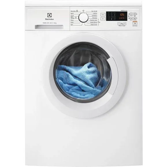 Electrolux EW2F3048C1 vaskemaskin
