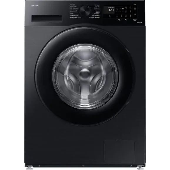 Samsung WW11DG5B25ABEE vaskemaskin