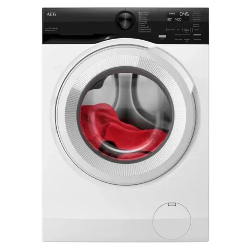 AEG LR692W94W