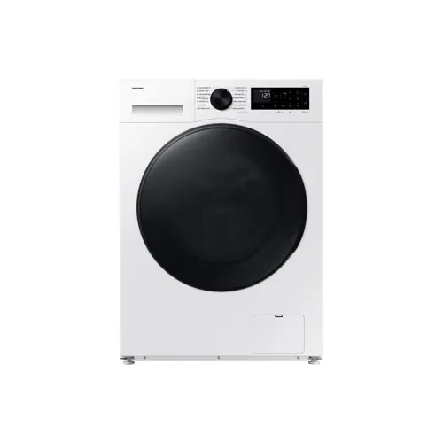 Samsung WD11DG5B15BEEE vaskemaskin