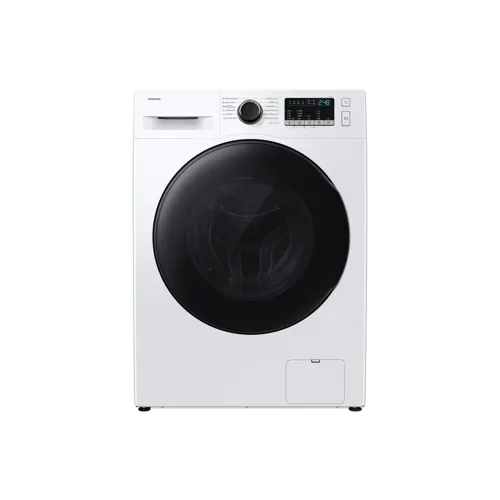 Samsung WD80HG4U04BEEE vaskemaskin